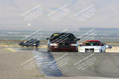 media/Sep-15-2024-Speed Ventures (Sun) [[7a54f7ed2f]]/Purple Group/Session 1 (Outside Grapevine)/